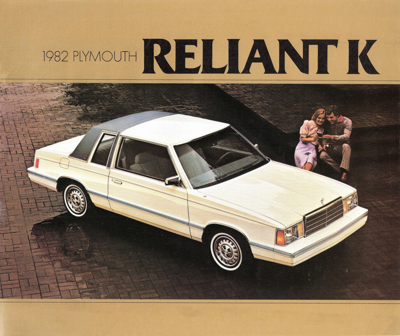 n_1982 Plymouth Reliant-01.jpg